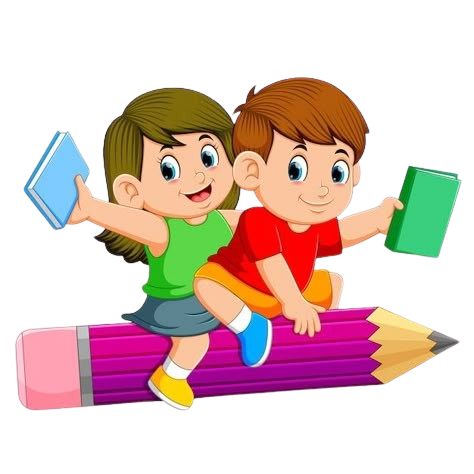 kids