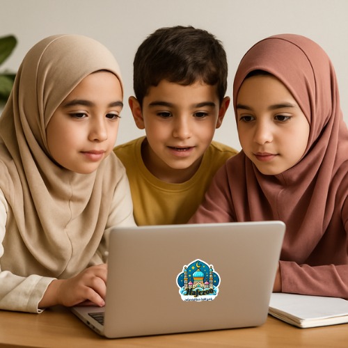 Quran Memorization